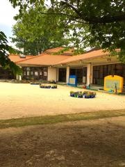 小宅北幼稚園