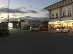 セブンイレブン　姫路書写店