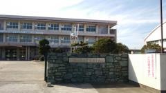 和歌山県立星林高等学校