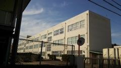 和歌山県立星林高等学校