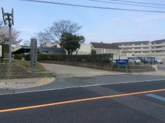 鳥取県立鳥取湖陵高等学校
