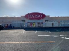 ザ・ダイソー　イオン津ノ井店