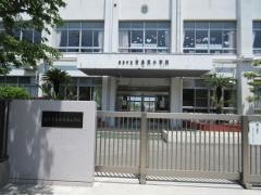 吉島東小学校
