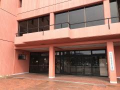 山口県高等歯科衛生士学院