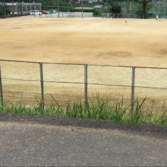 高知市立朝倉中学校