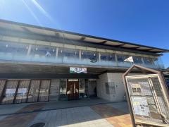 ひな野　京都市・動物園店