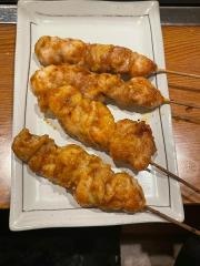 たむら