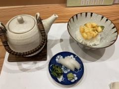 なおすけ