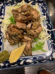 ほし居酒屋
