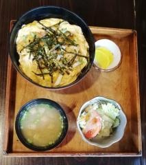 めるしーぼく