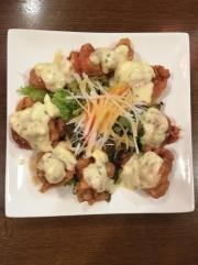 めるしーぼく