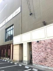 うお健ごちそう村