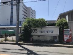 ロロスバードファーム