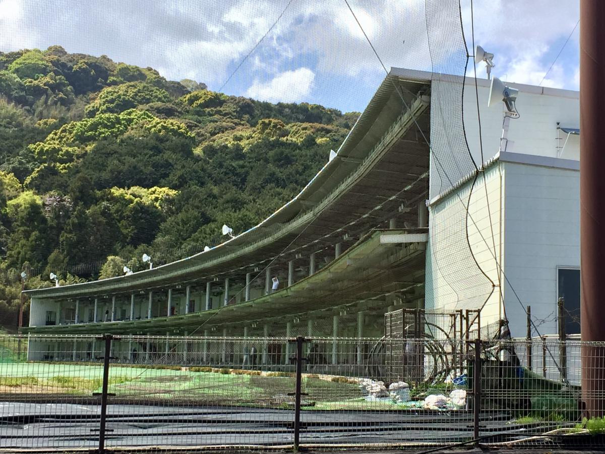 公の場での発言・インタビュー報道記録