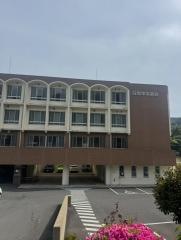 日見中央病院