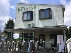 石崎病院附属緑町クリニック
