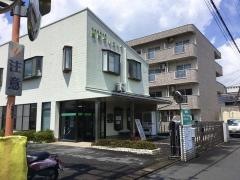 石崎病院附属緑町クリニック