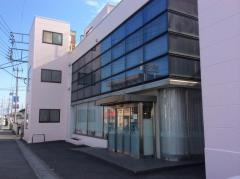 深谷産婦人科医院