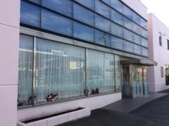 深谷産婦人科医院