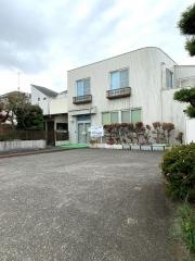 前田内科医院