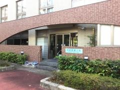 中部産婦人科