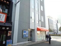 奥野消化器クリニック