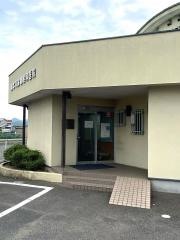 岡本耳鼻咽喉科医院