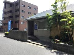 村木内科クリニック