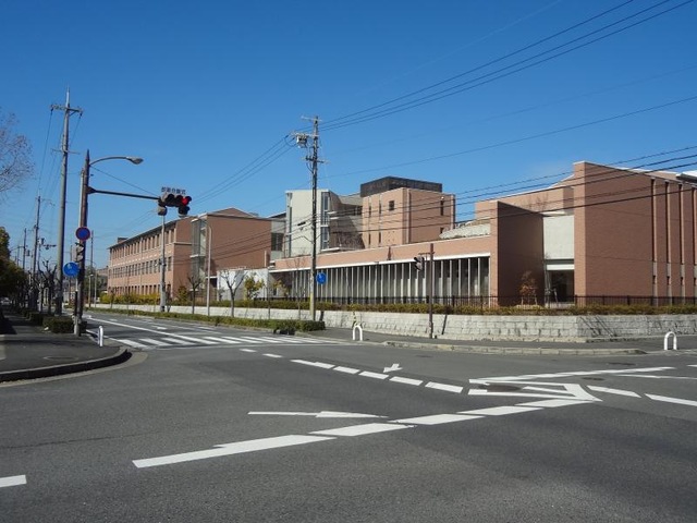 施設写真14