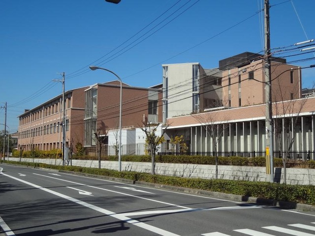 施設写真13