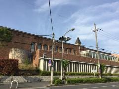 畿央大学大学院