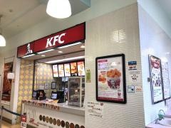 ケンタッキーフライドチキン　足利コムファースト店