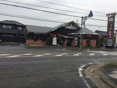 コメダ珈琲店　瀬戸山口店