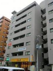 松屋　六甲道店