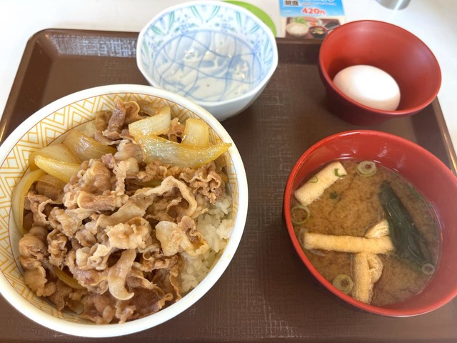 料理/グルメ 画像1