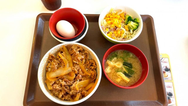 料理/グルメ 画像2