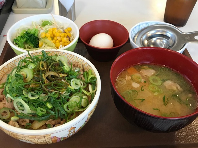 料理/グルメ 画像9