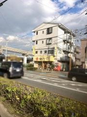 熊本ラーメンひごっこ