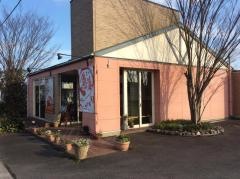 デルジョルノＩｔａｌｉａ行橋店