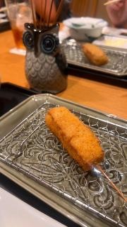 串幸