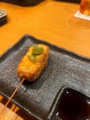 串幸