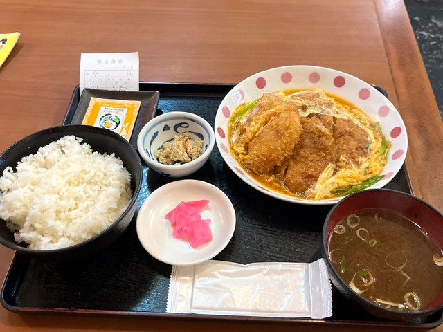 こめっこ こめっこ錦店／ホームメイト