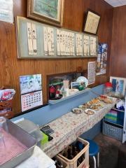 ともえ食堂
