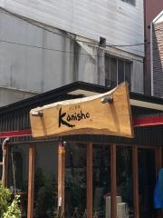 Ｋａｎｉｓｙｏ