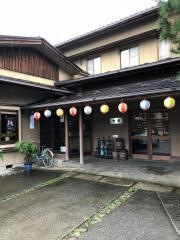 吉寅