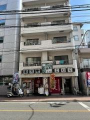 上むら本店