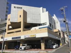 神戸イエス団教会