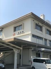 吉原駅