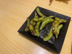 仙台屋