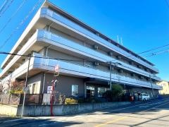 あすか